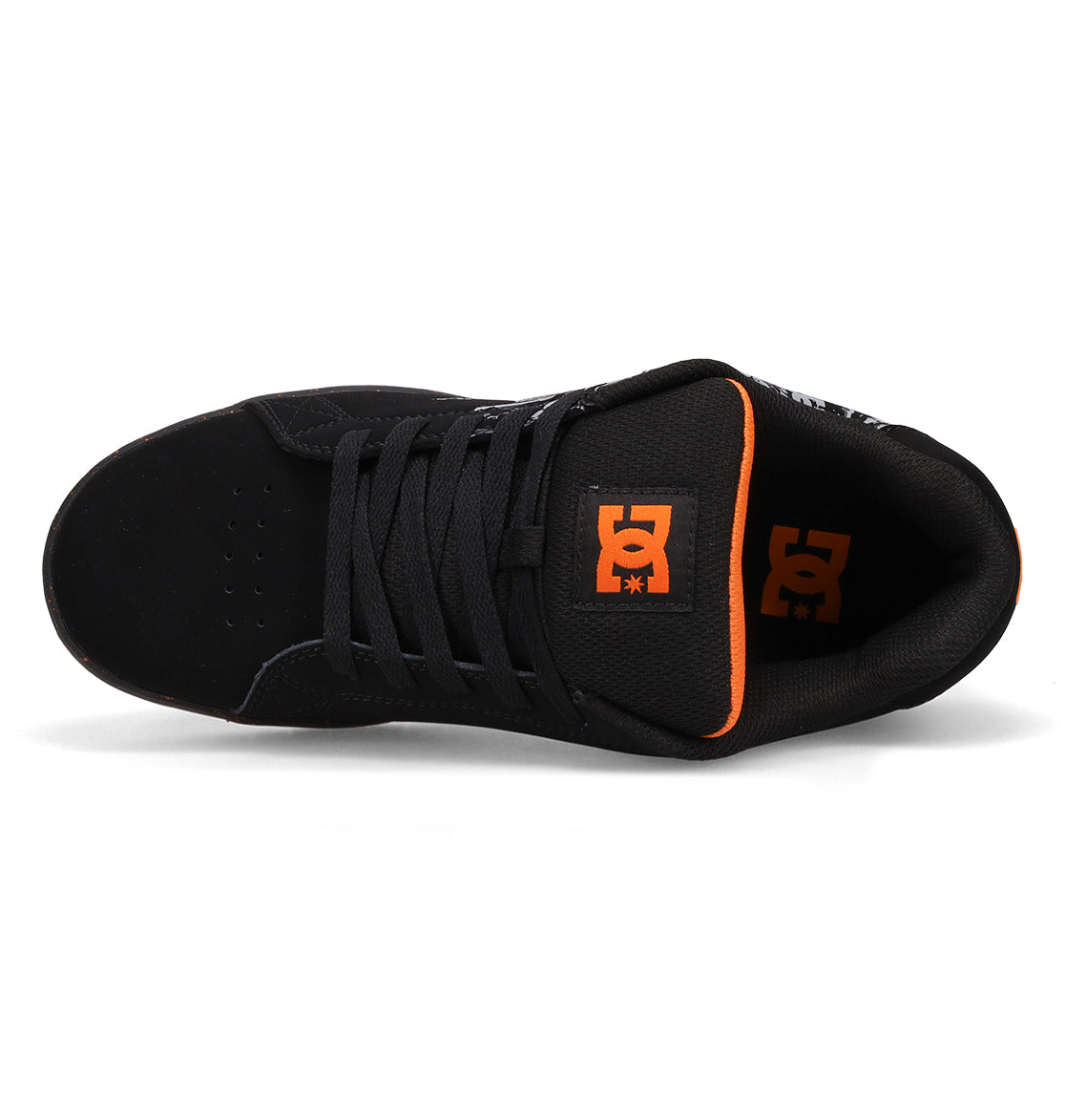 Men's Gaveler Shoes
