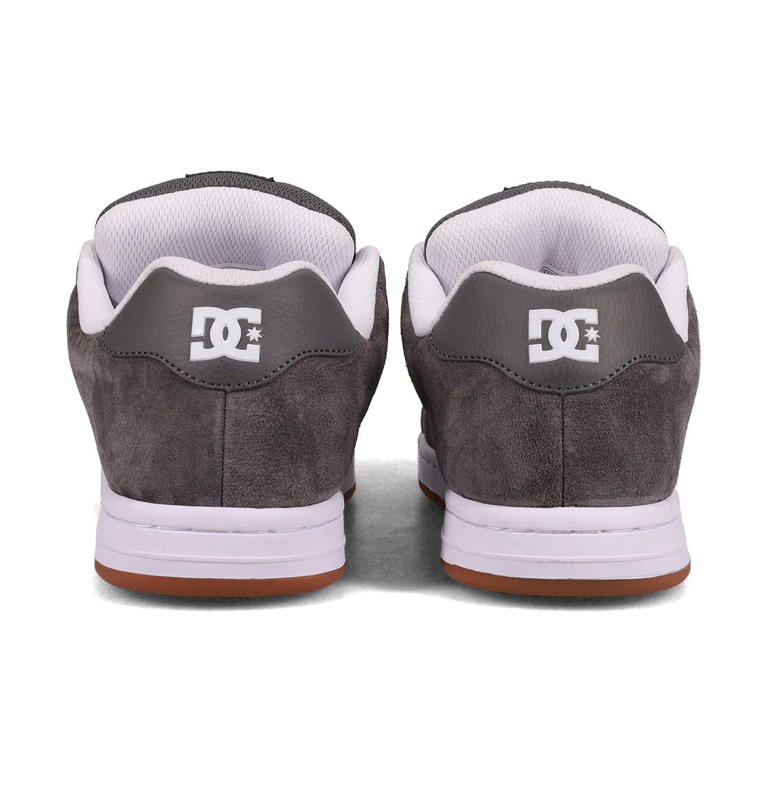 Men's Gaveler Shoes