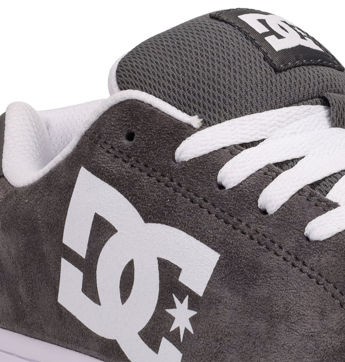 Men's Gaveler Shoes