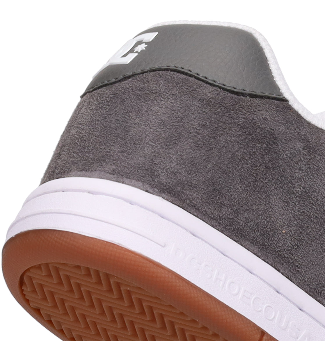 Men's Gaveler Shoes