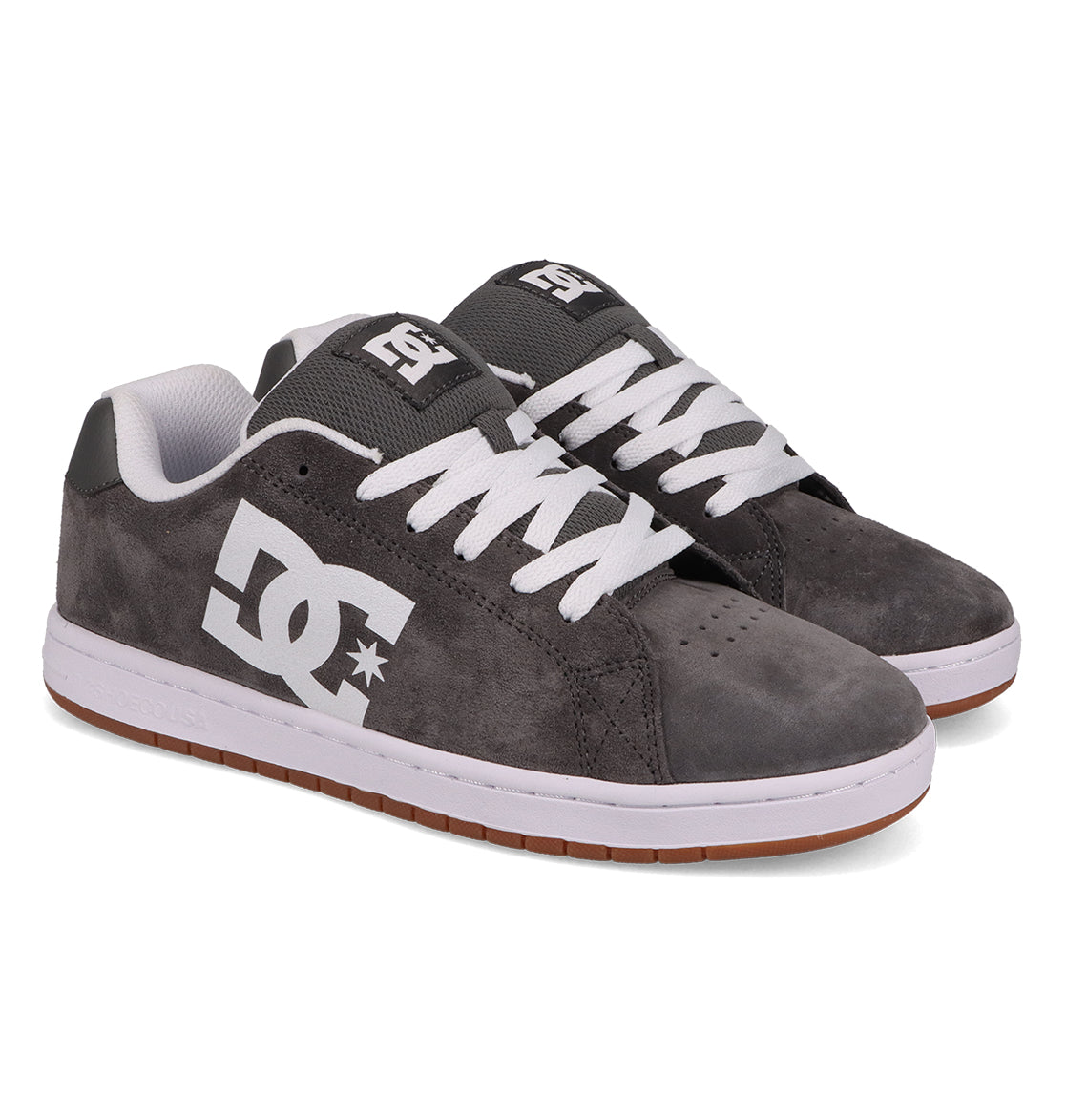 Men's Gaveler Shoes