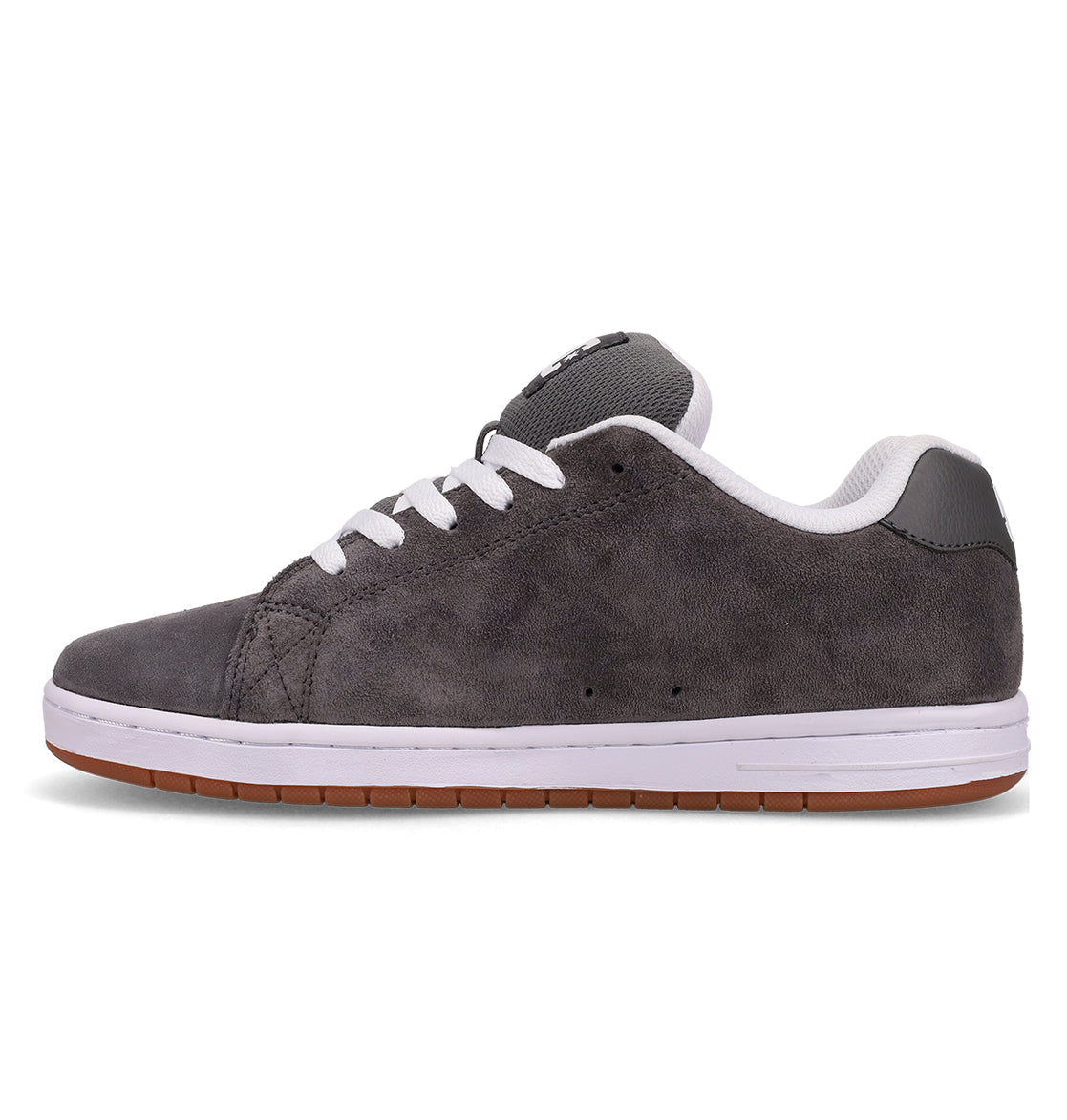 Men's Gaveler Shoes