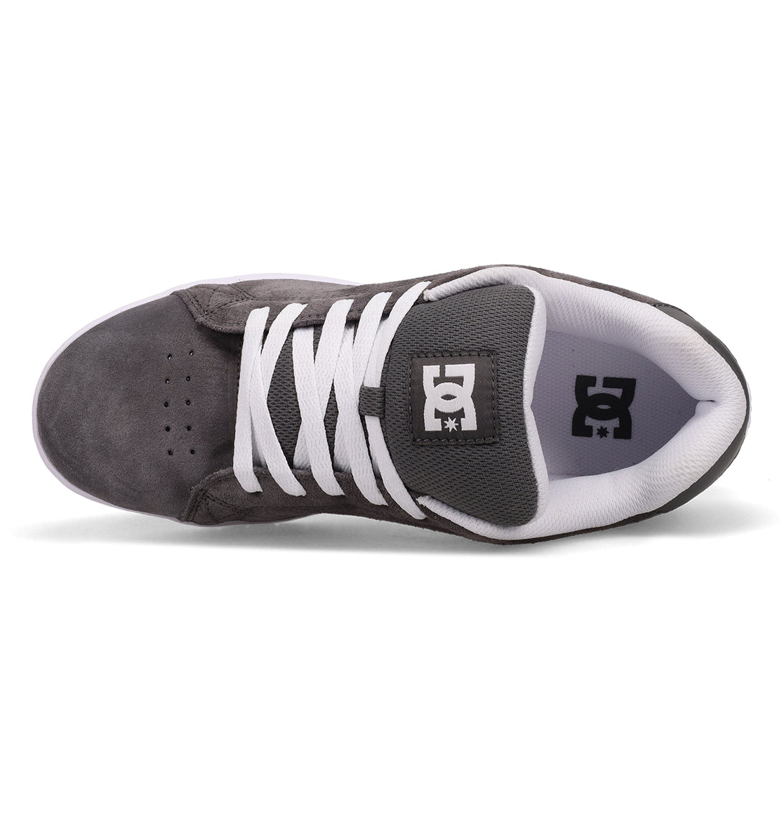 Men's Gaveler Shoes