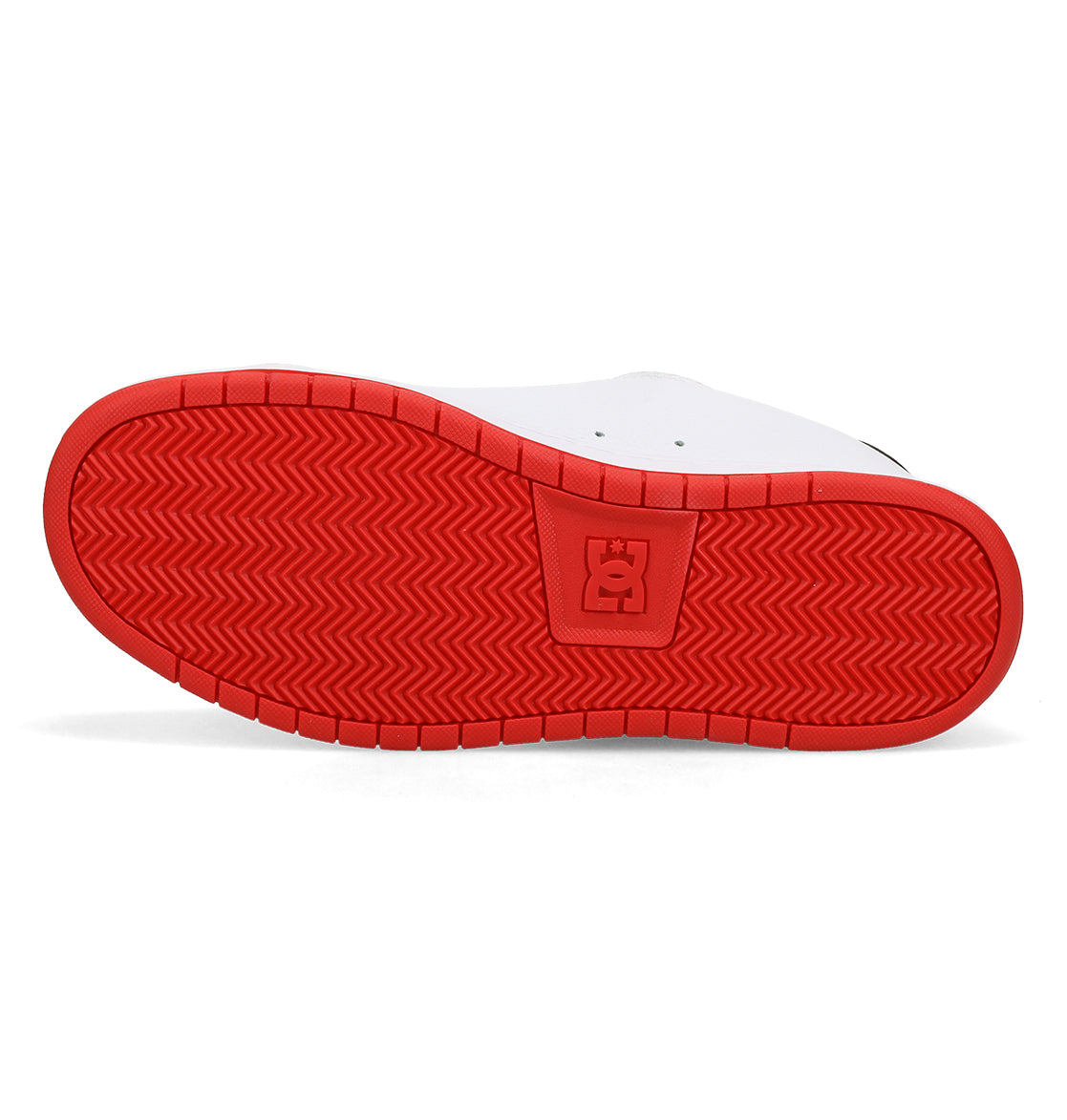 Men's Gaveler Shoes