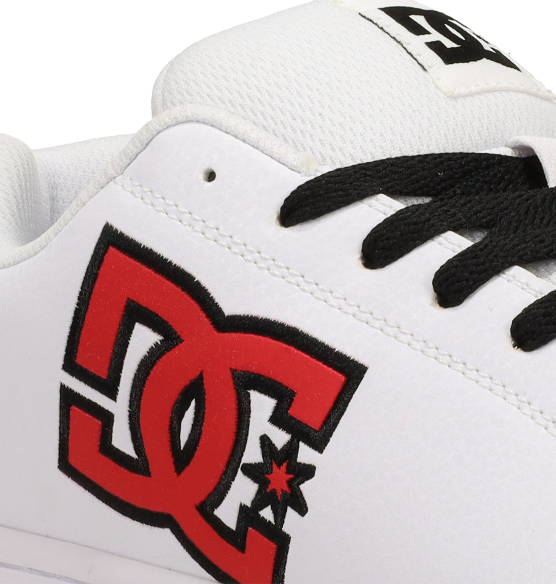 Men's Gaveler Shoes