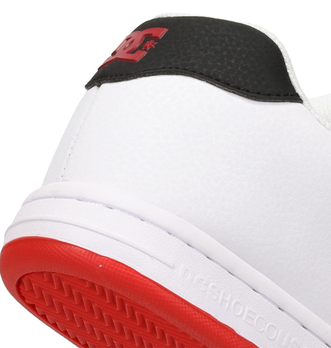 Men's Gaveler Shoes