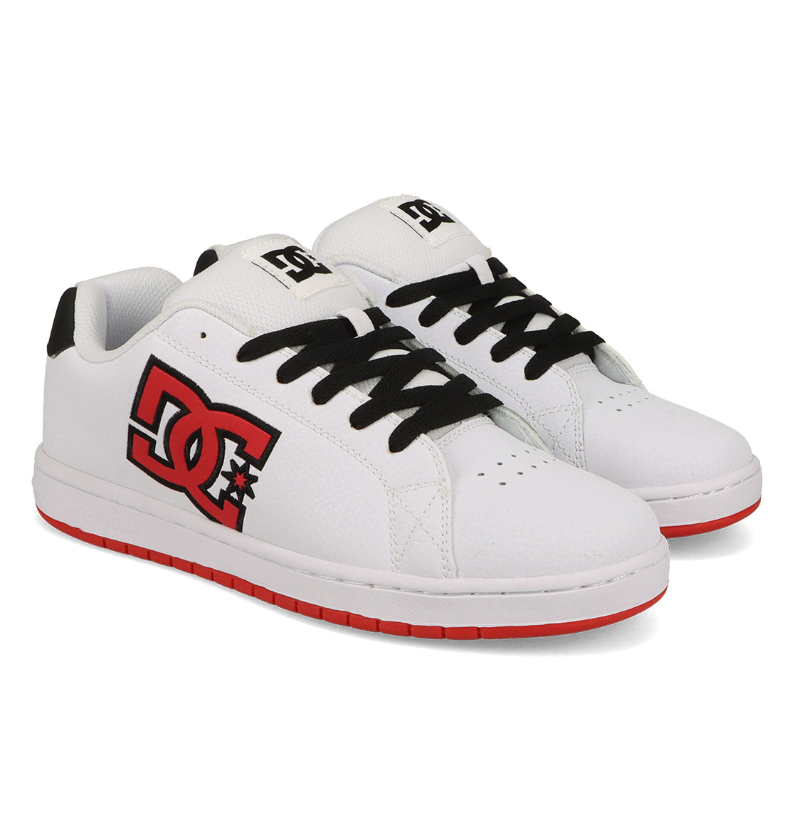 Men's Gaveler Shoes