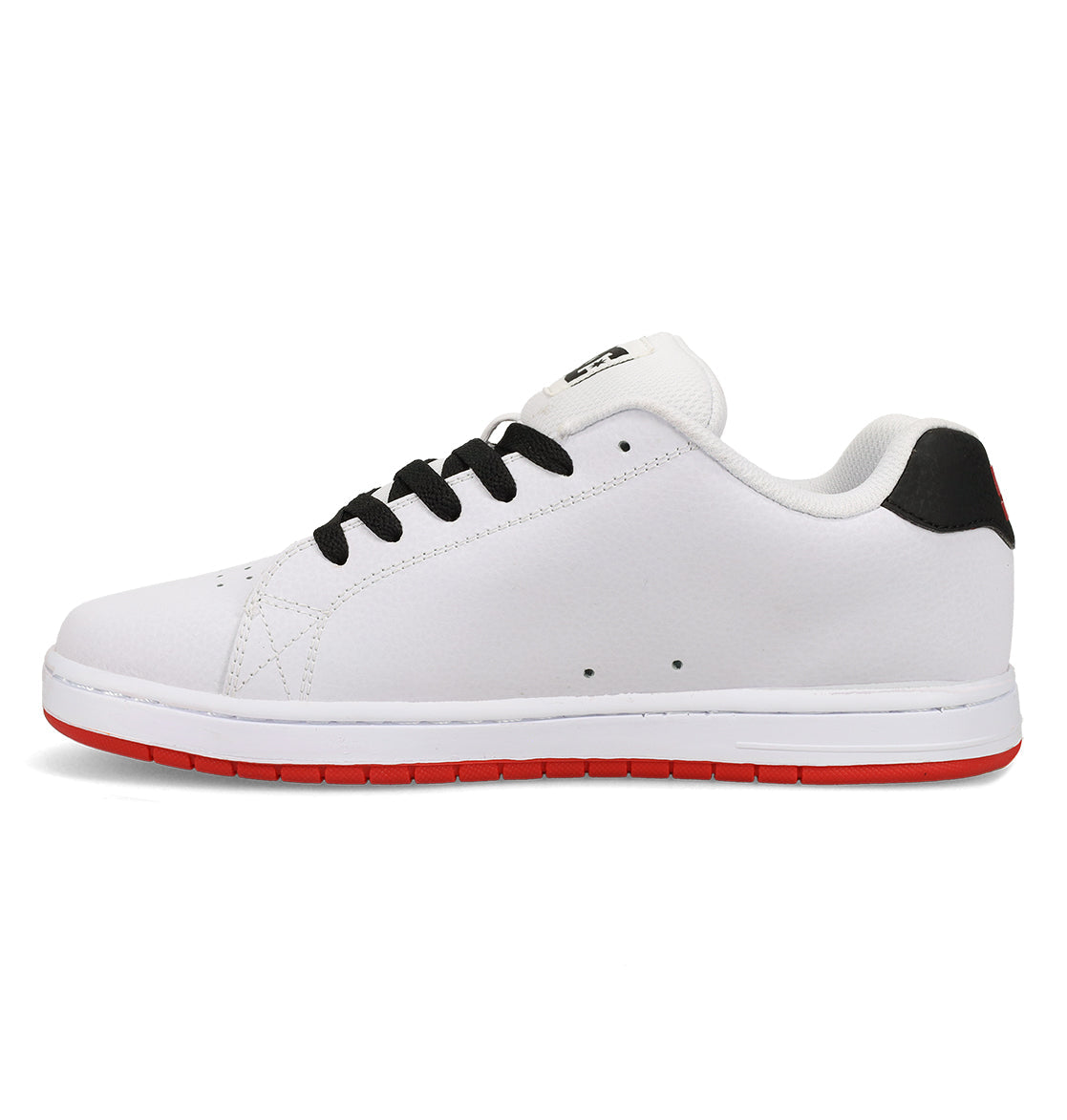 Men's Gaveler Shoes