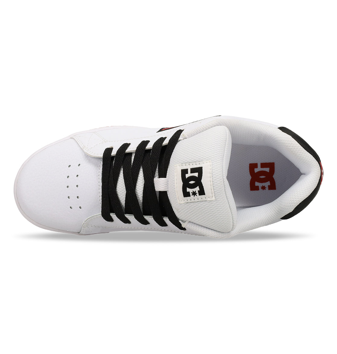Men's Gaveler Shoes