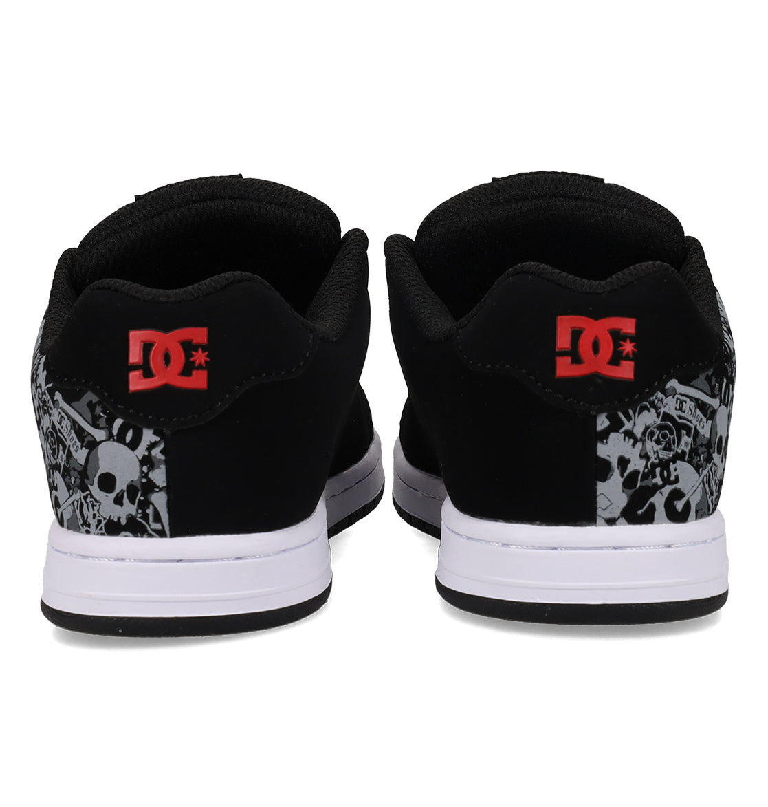 Kids' Gaveler Shoes