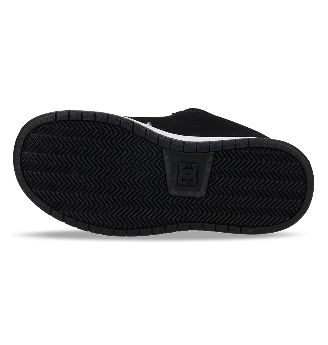 Kids' Gaveler Shoes