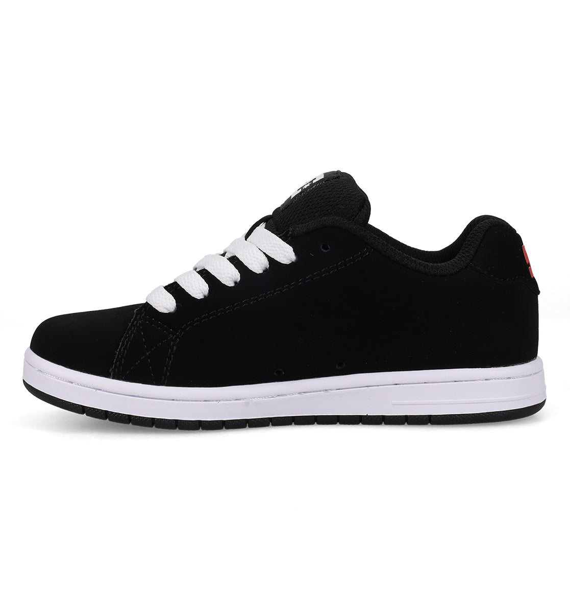 Kids' Gaveler Shoes