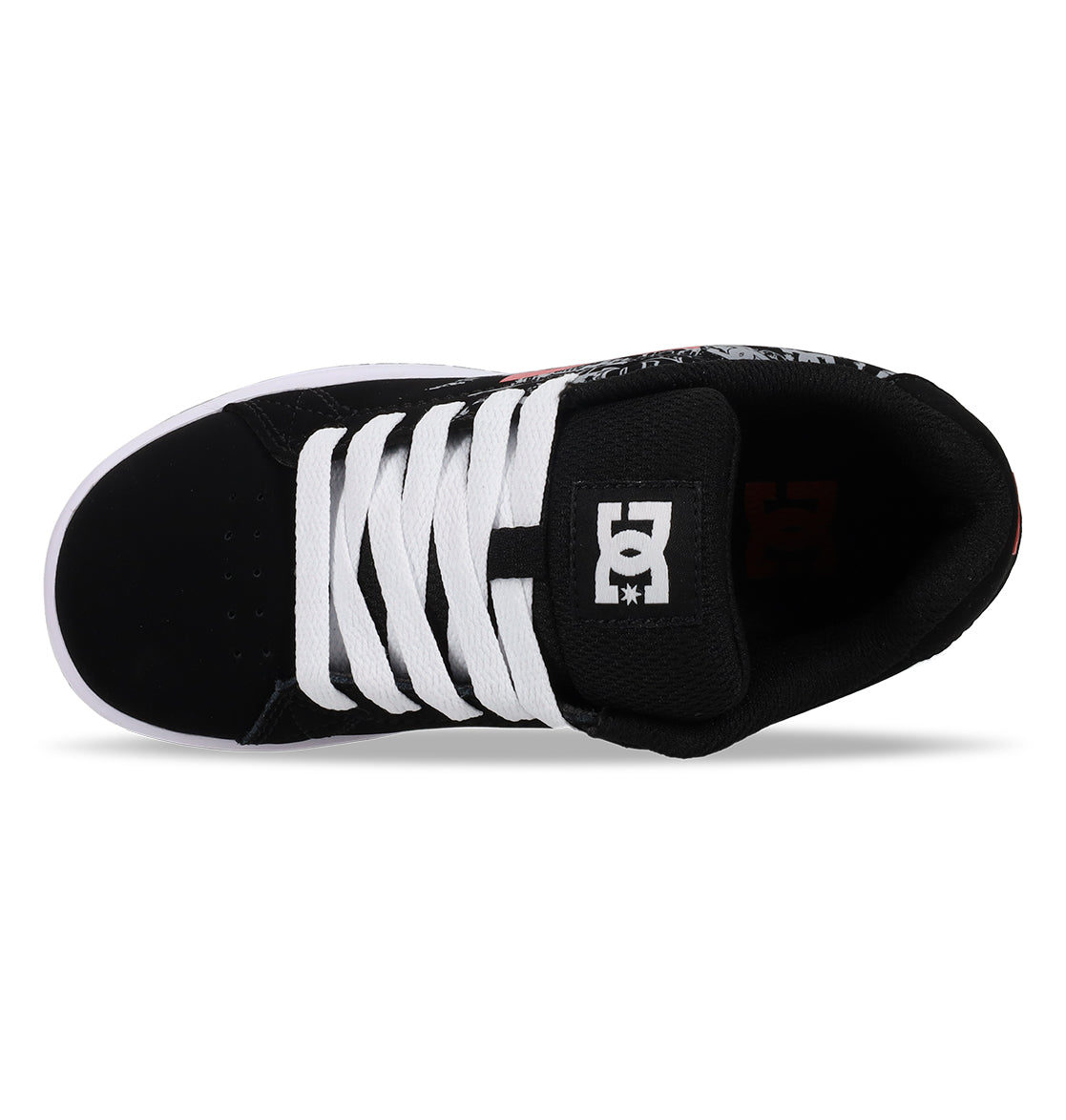 Kids' Gaveler Shoes