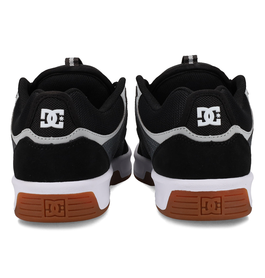 Men's Kalynx Zero Shoes