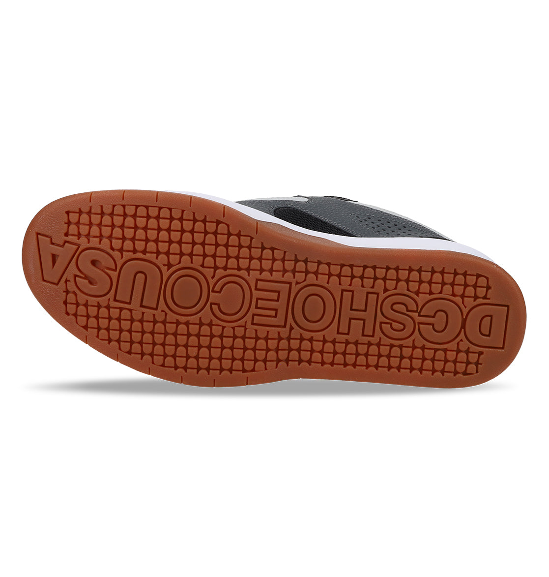 Men's Kalynx Zero Shoes