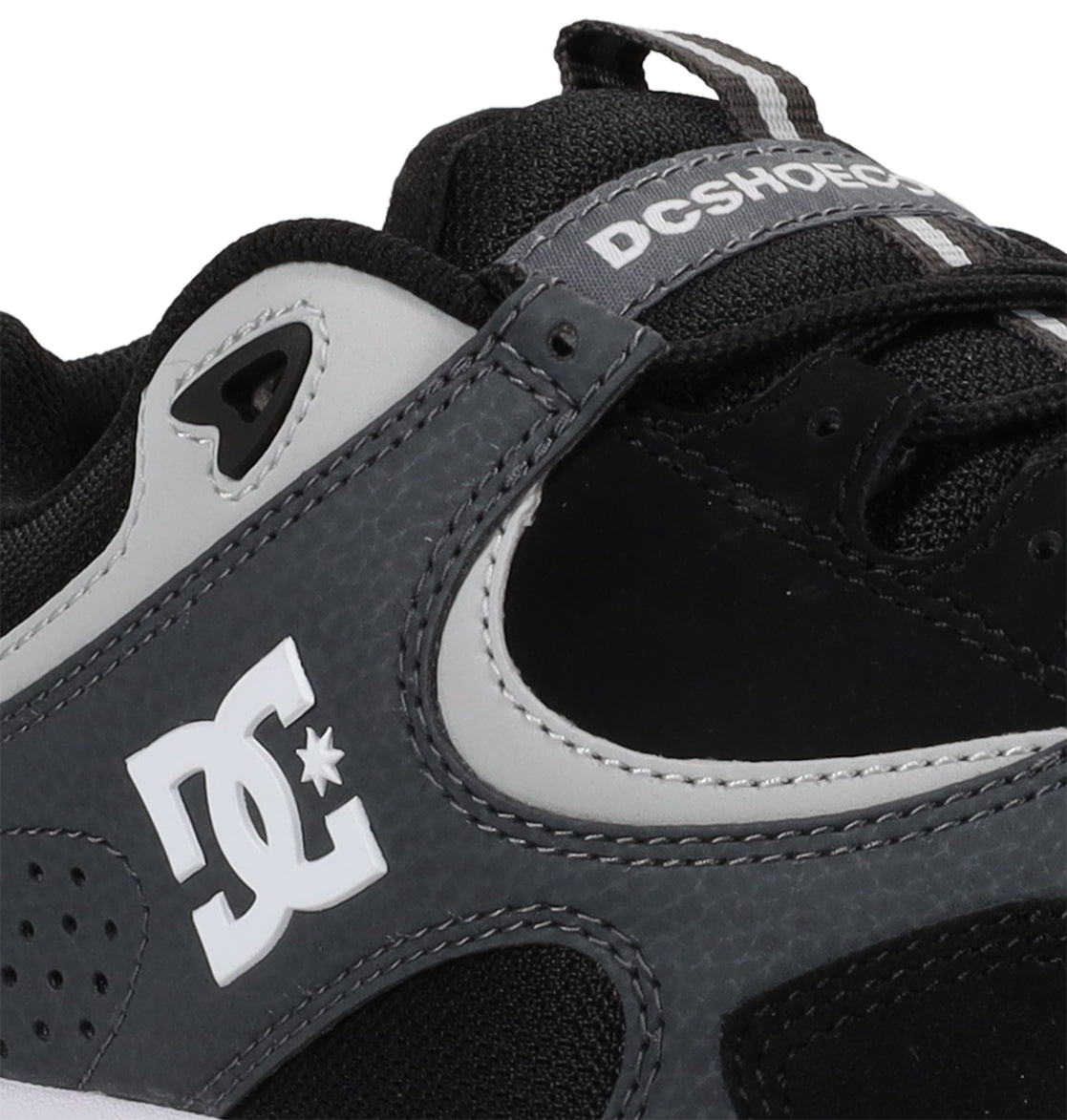 Men's Kalynx Zero Shoes