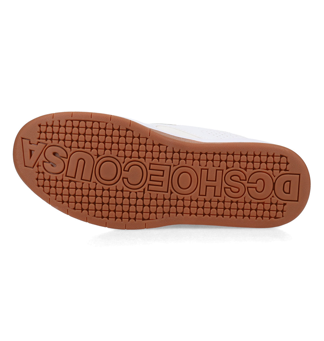 Men's Kalynx Zero Shoes