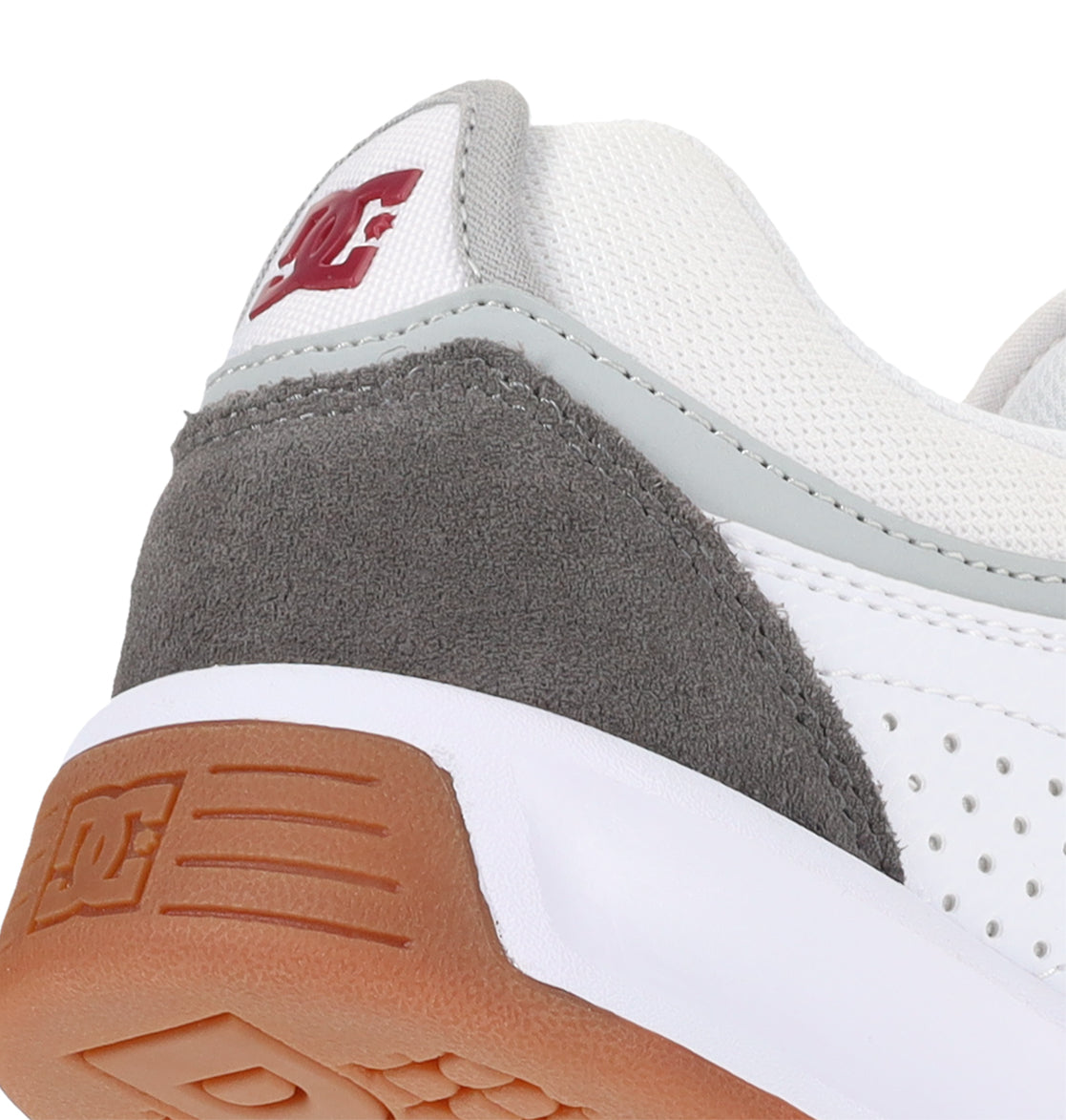 Men's Kalynx Zero Shoes