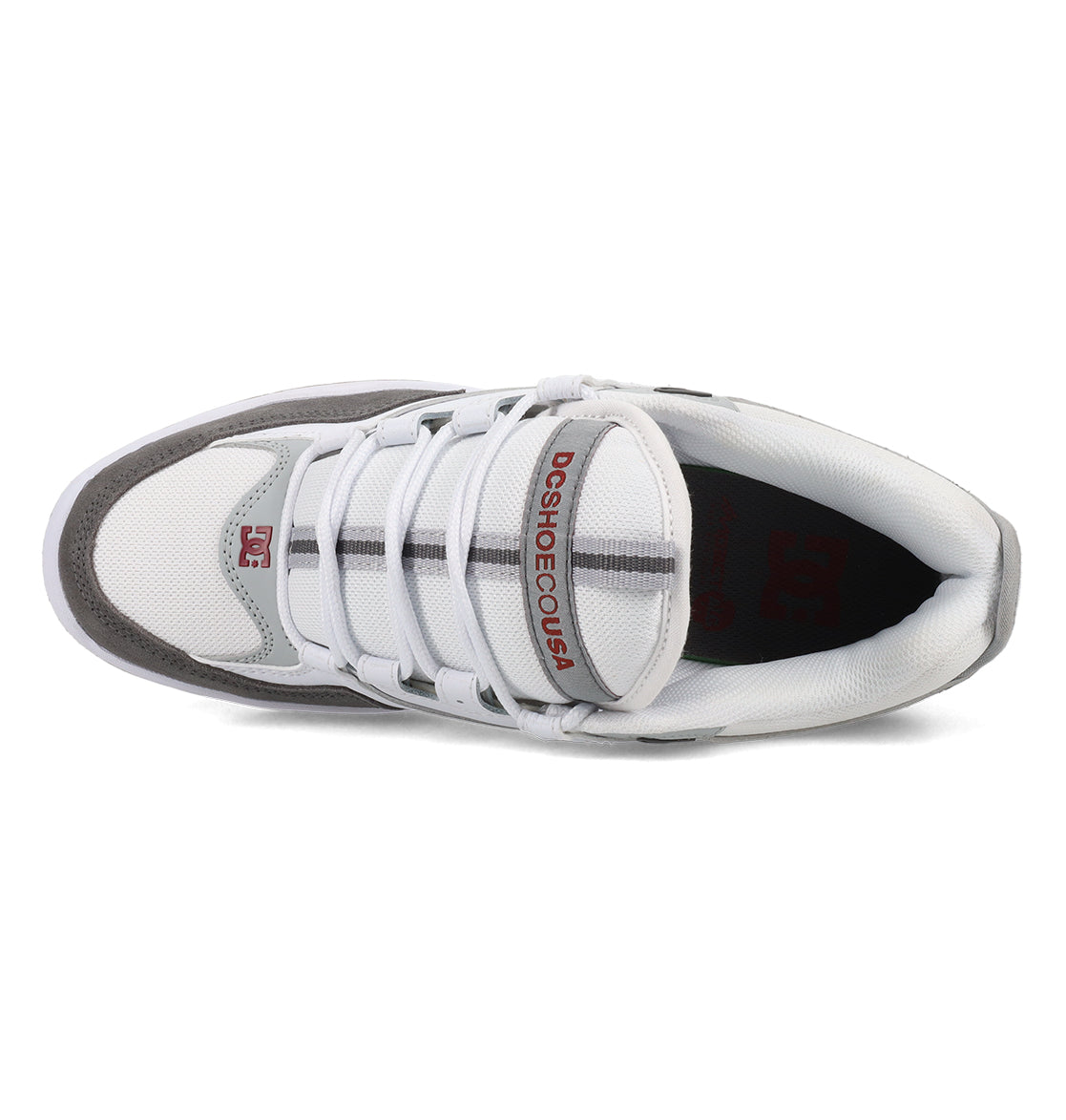 Men's Kalynx Zero Shoes
