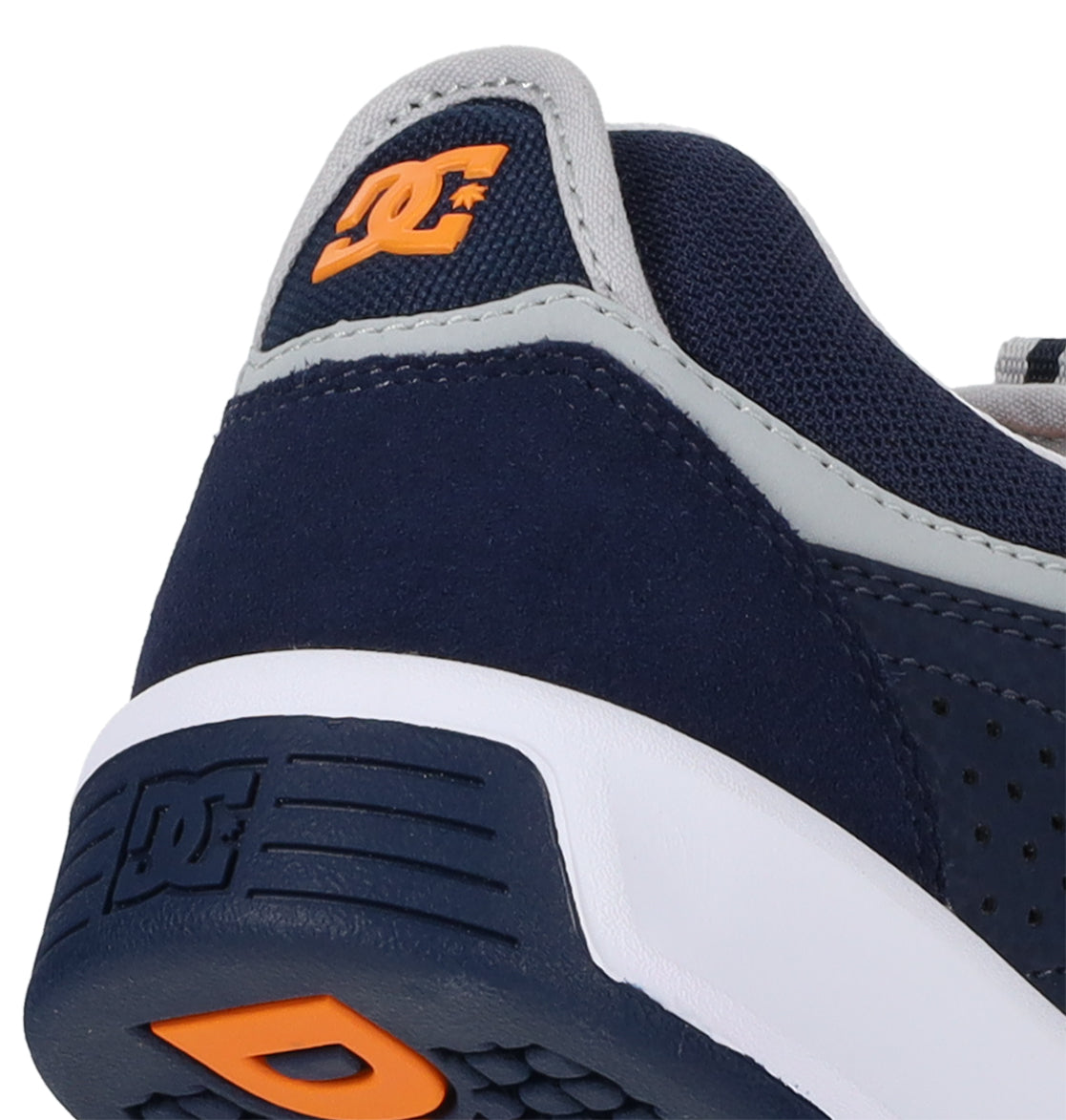 Men's Kalynx Zero Shoes