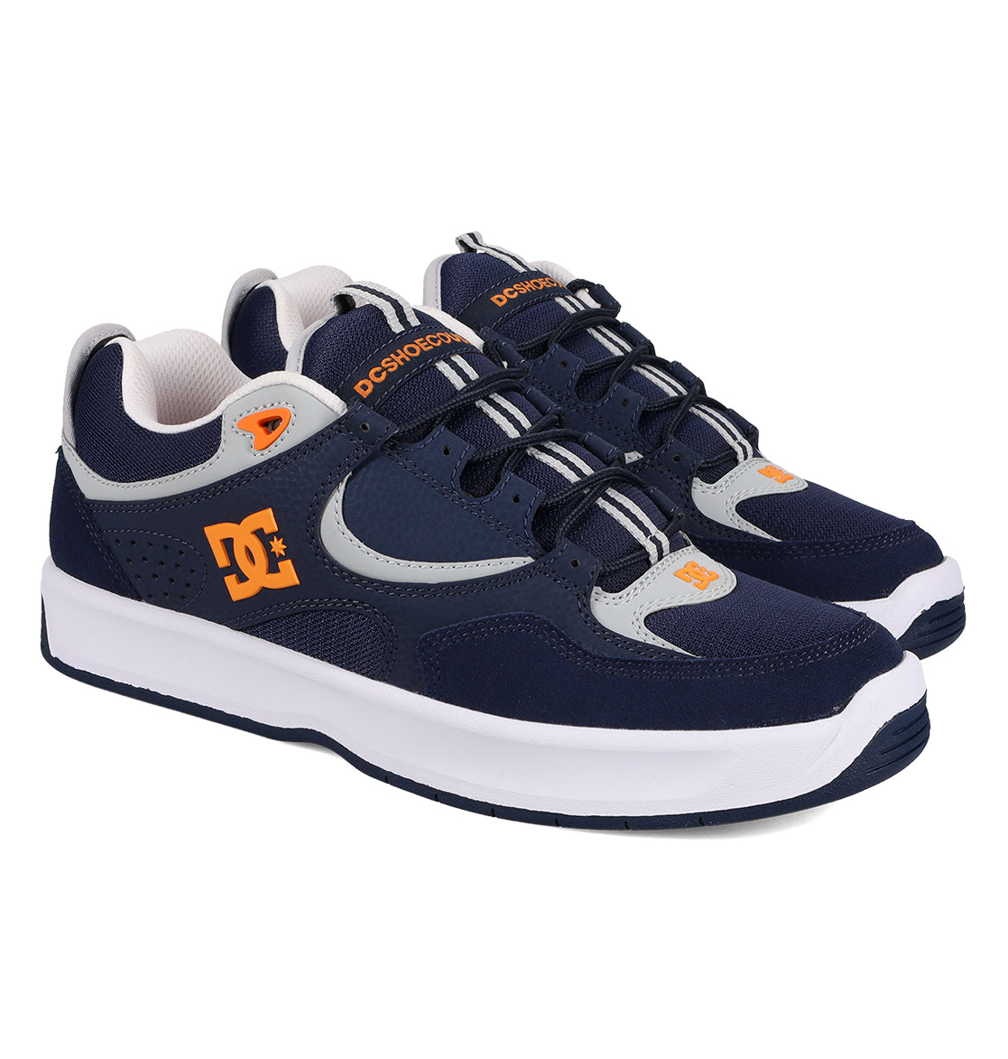 Men's Kalynx Zero Shoes