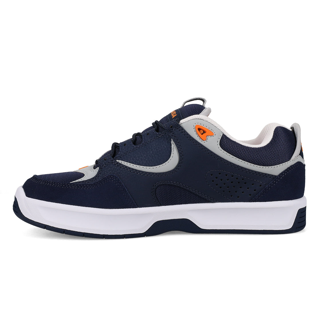 Men's Kalynx Zero Shoes
