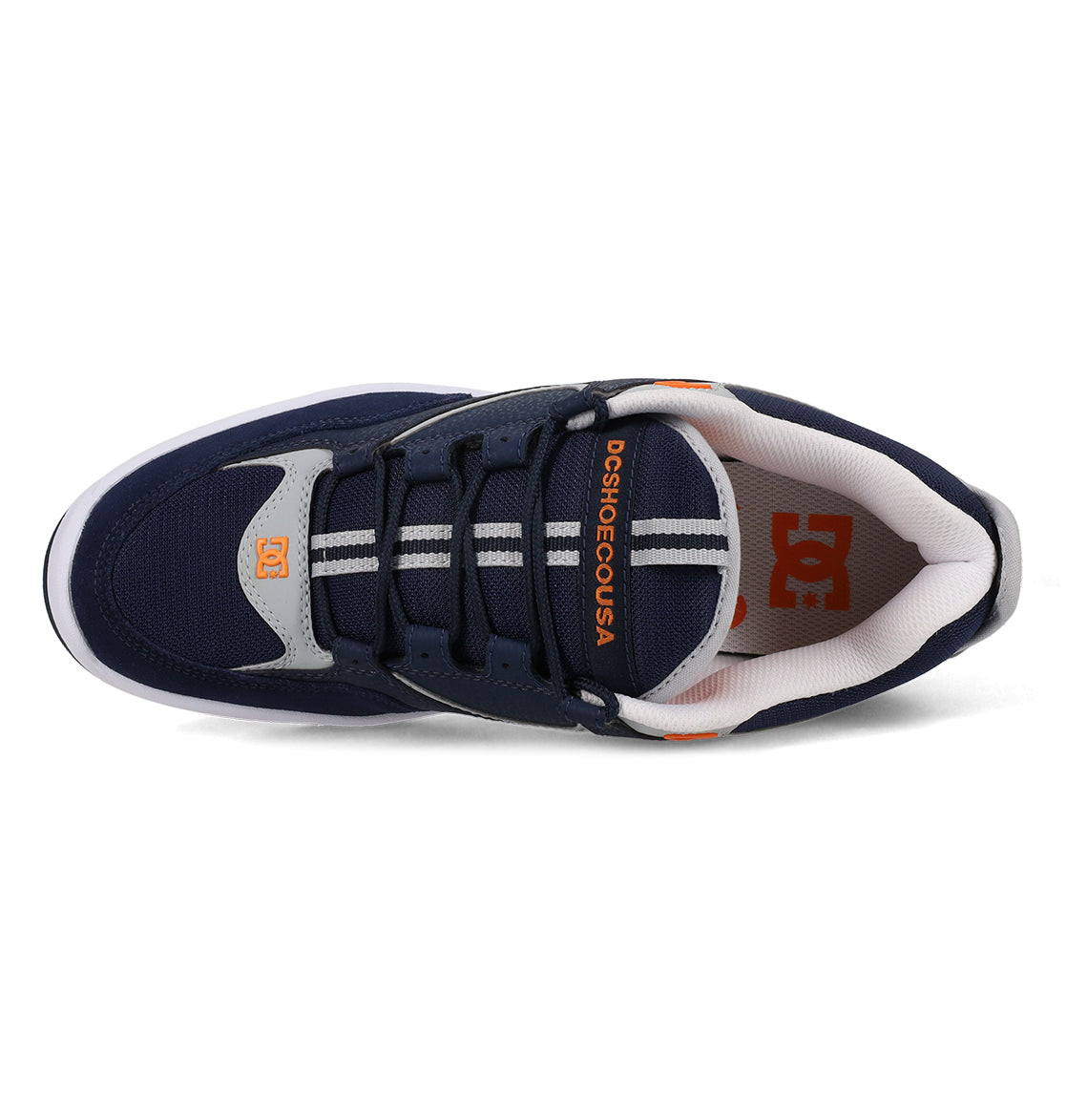 Men's Kalynx Zero Shoes