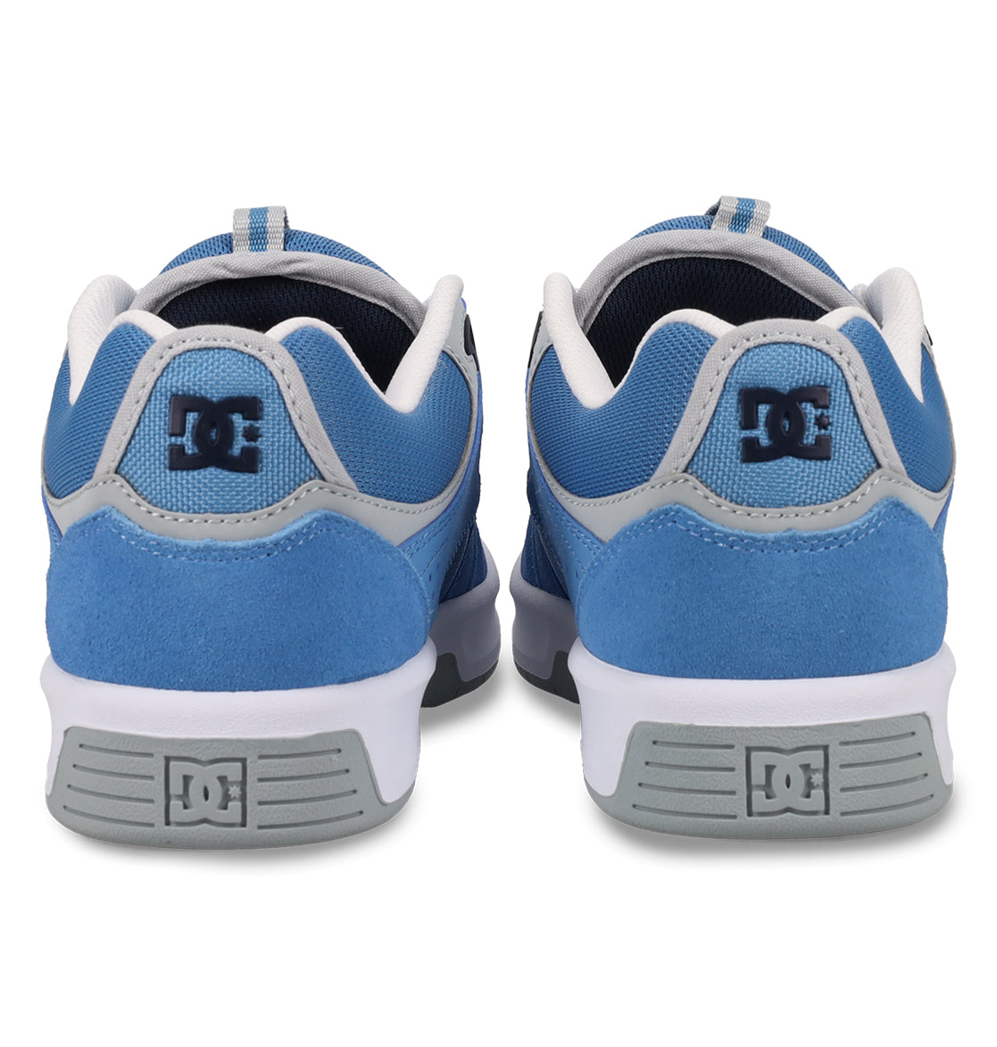 Men's Kalynx Zero Shoes