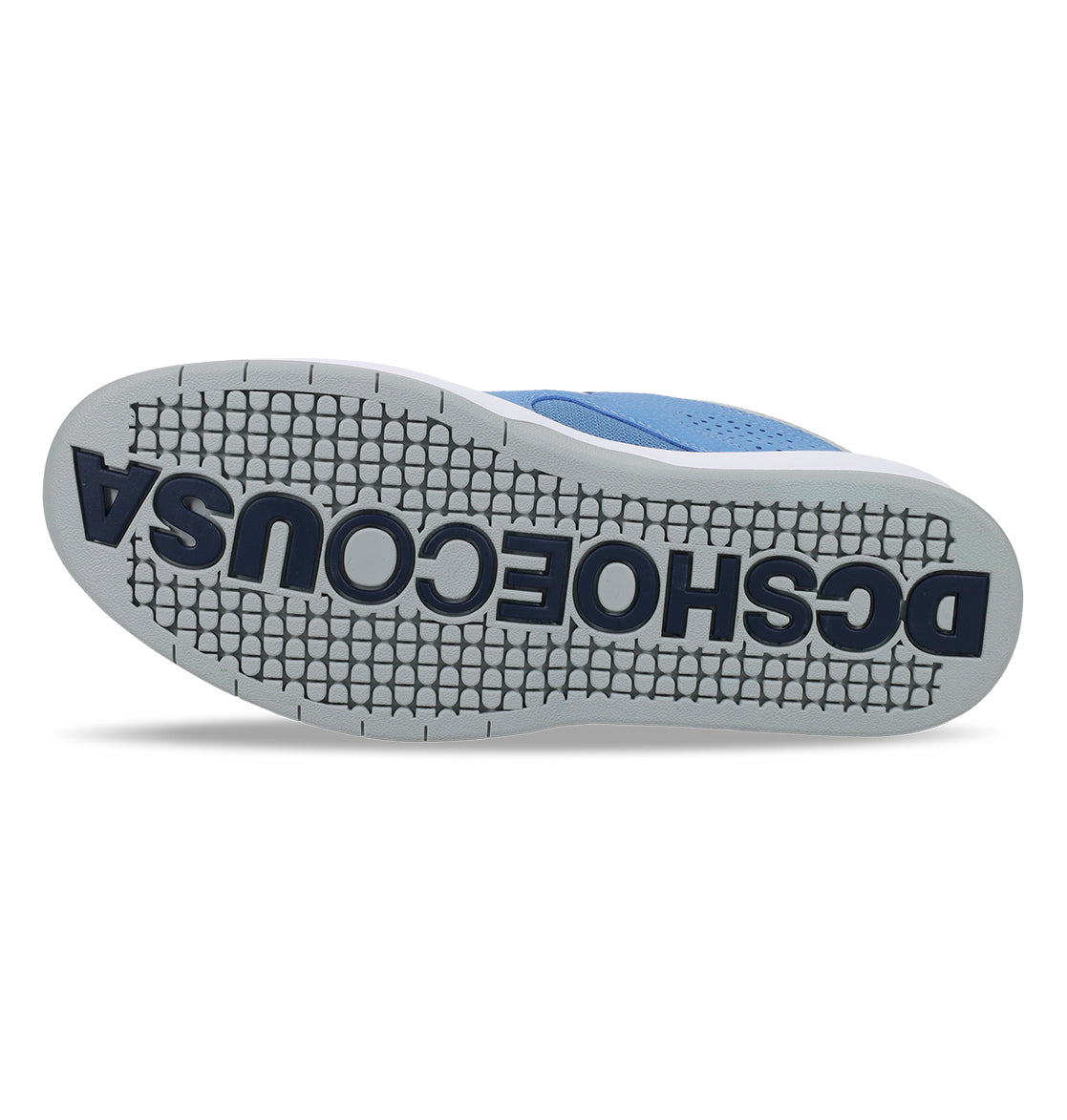 Men's Kalynx Zero Shoes