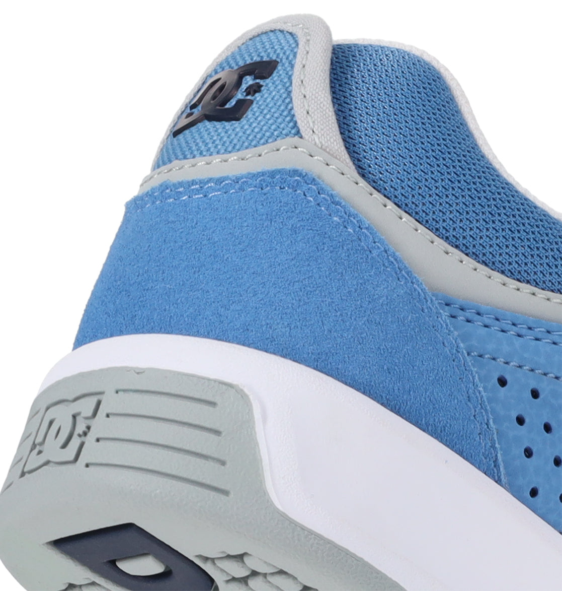 Men's Kalynx Zero Shoes