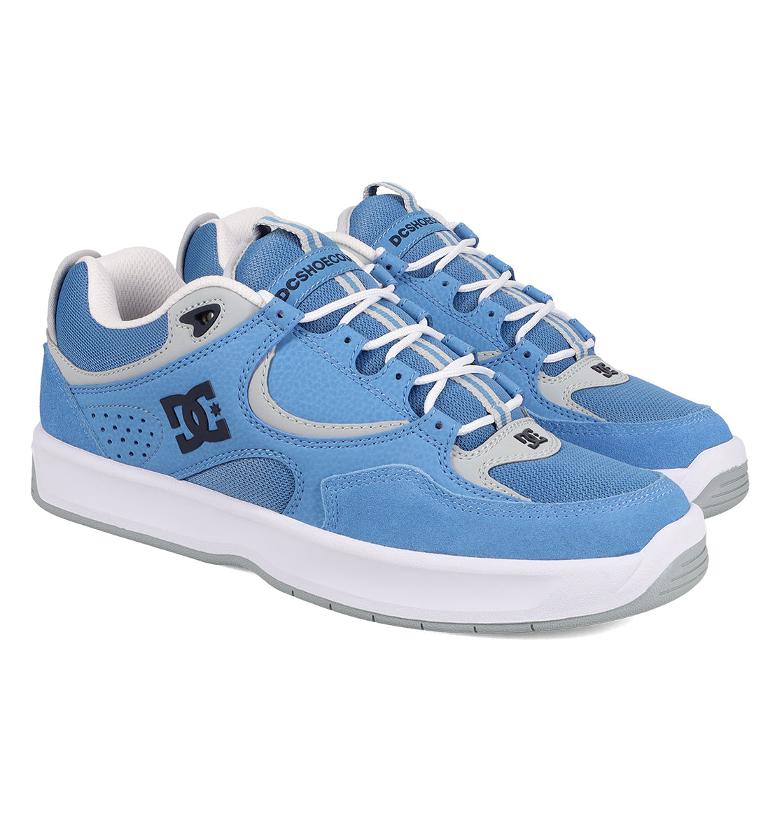 Men's Kalynx Zero Shoes