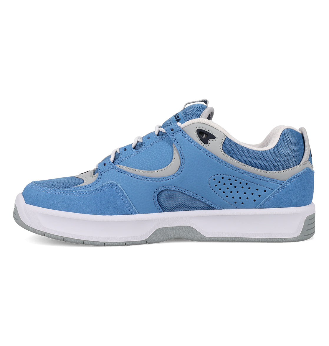 Men's Kalynx Zero Shoes