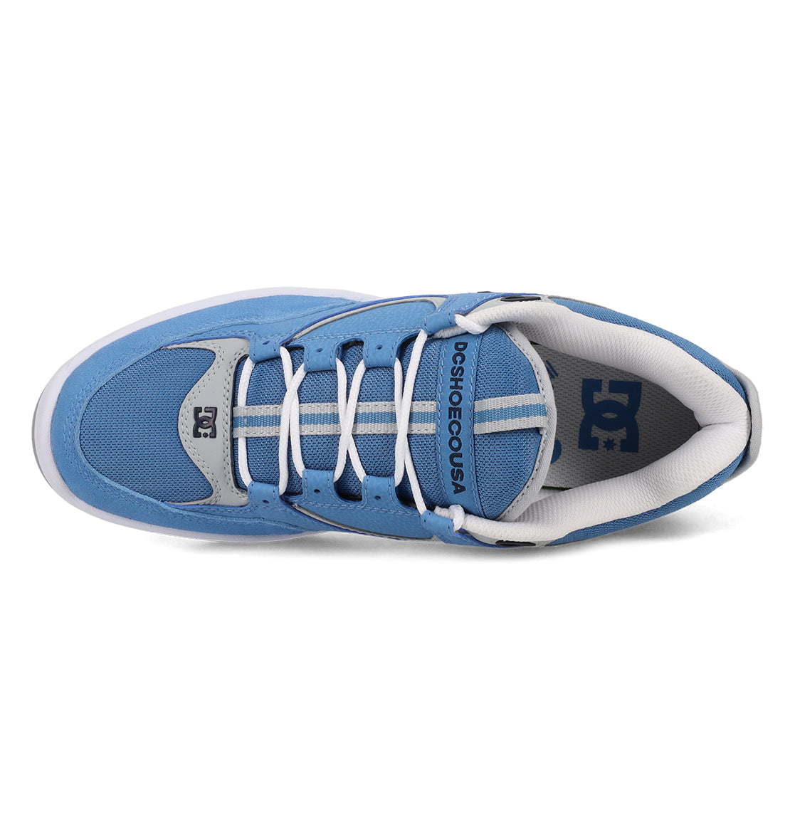 Men's Kalynx Zero Shoes