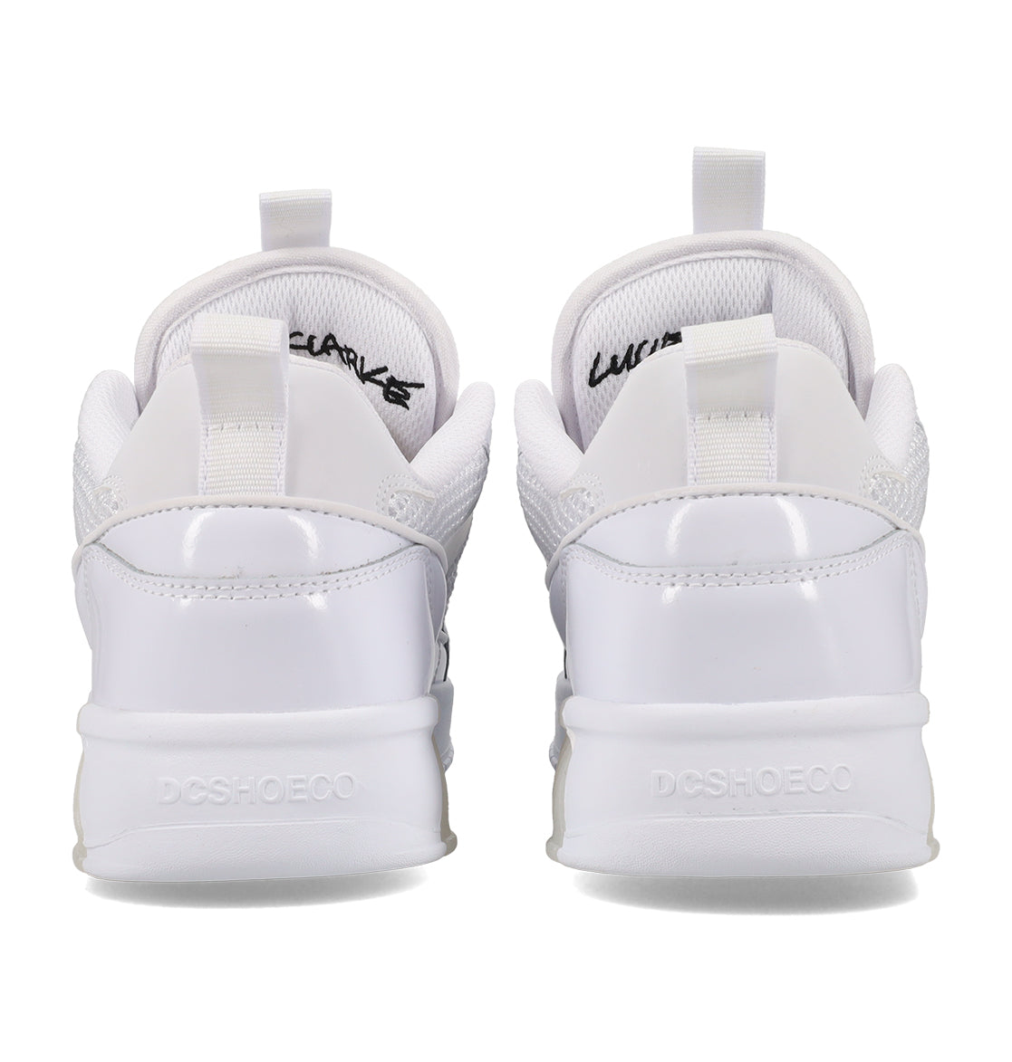 Men's Lucien Skate Shoes