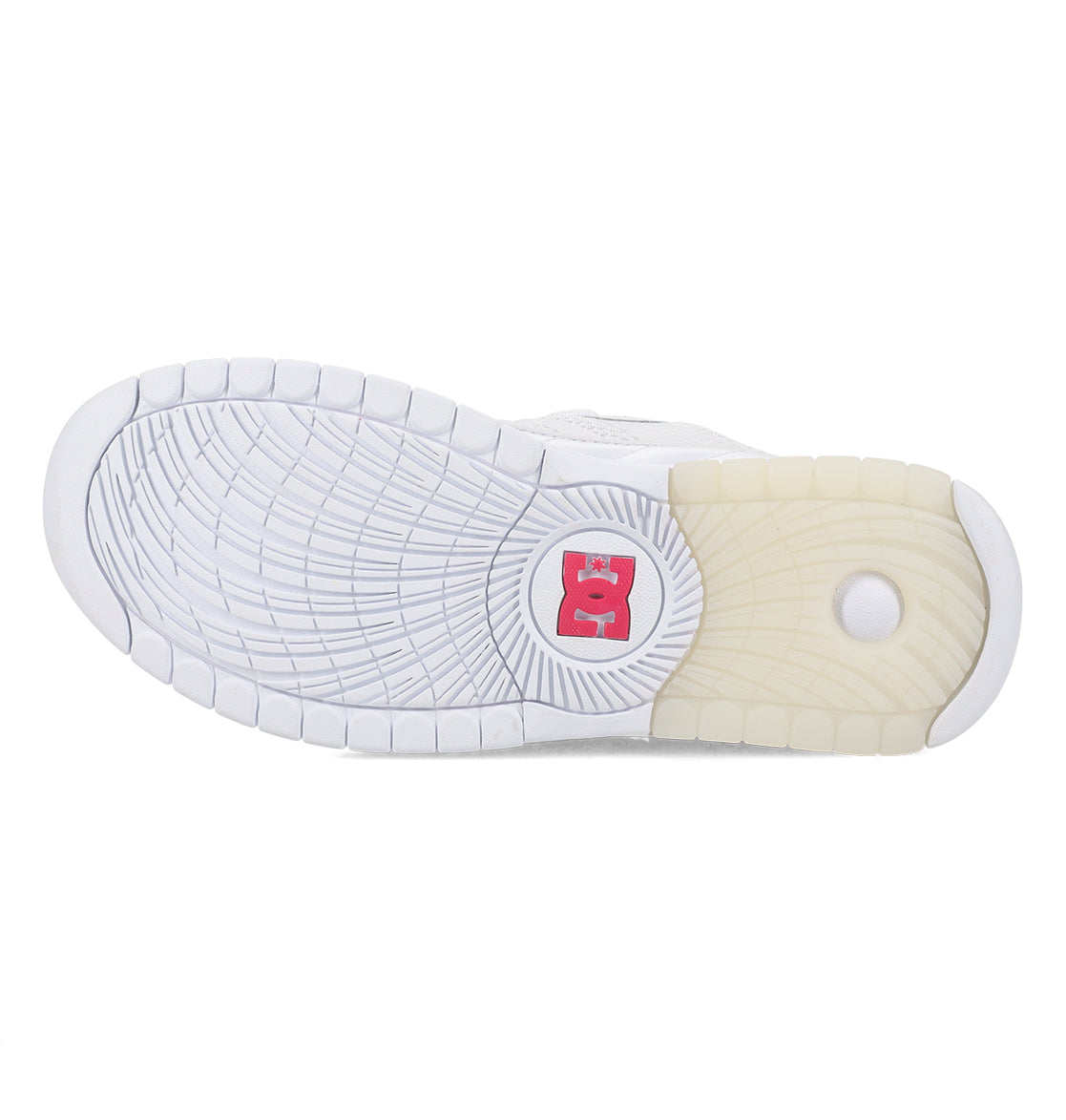 Men's Lucien Skate Shoes