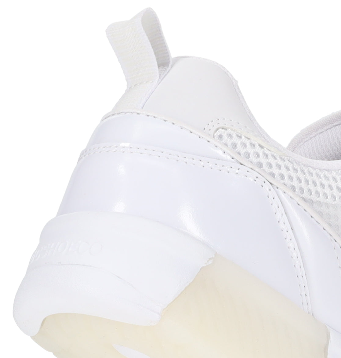 Men's Lucien Skate Shoes