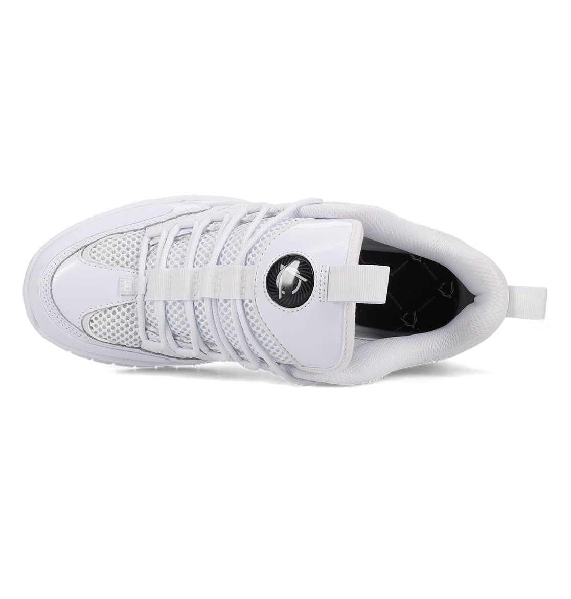 Men's Lucien Skate Shoes