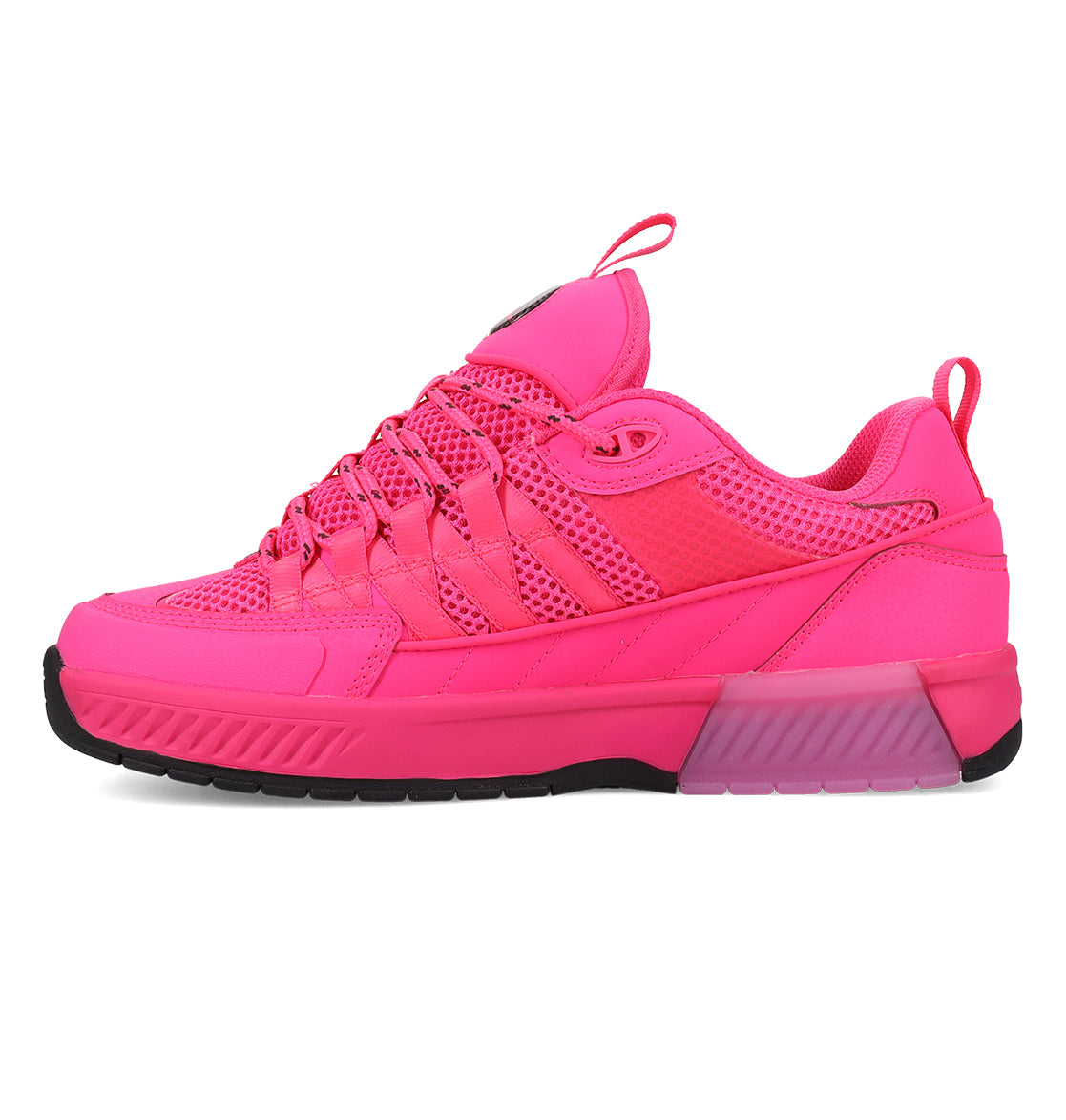 Men's Lucien Skate Shoes
