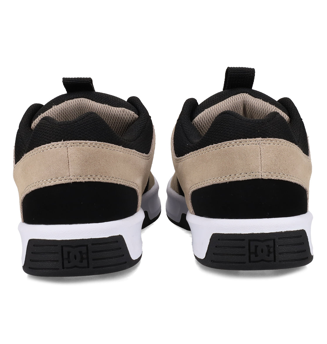 Men's Lynx Zero Shoes