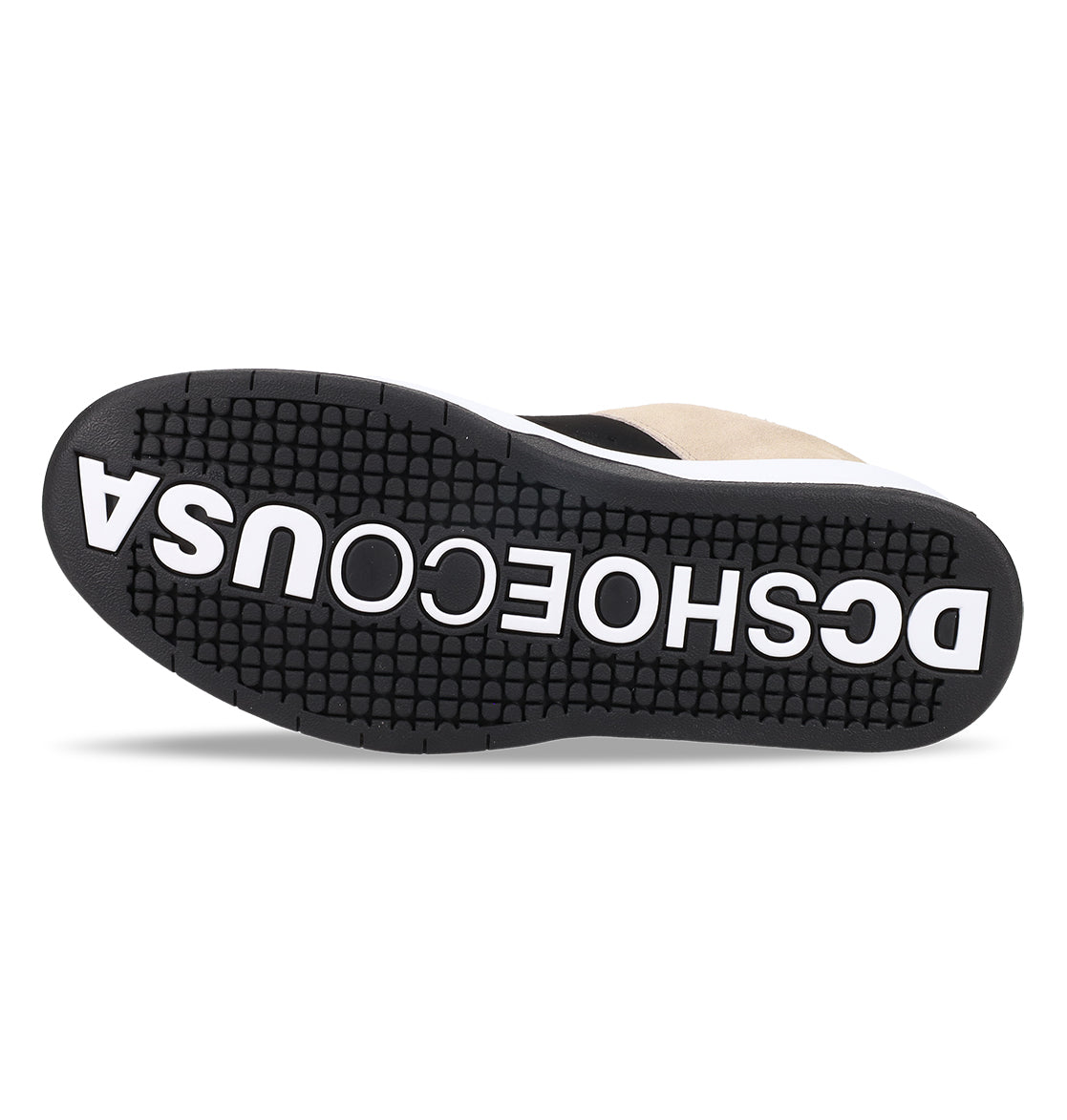 Men's Lynx Zero Shoes