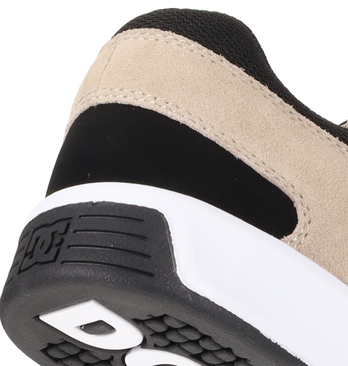 Men's Lynx Zero Shoes