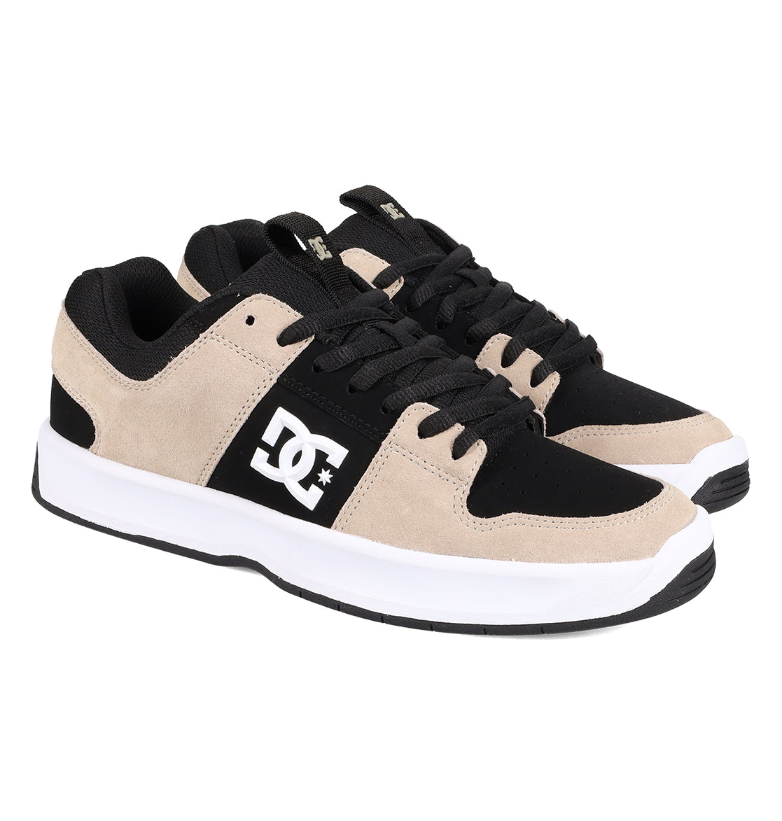 Men's Lynx Zero Shoes