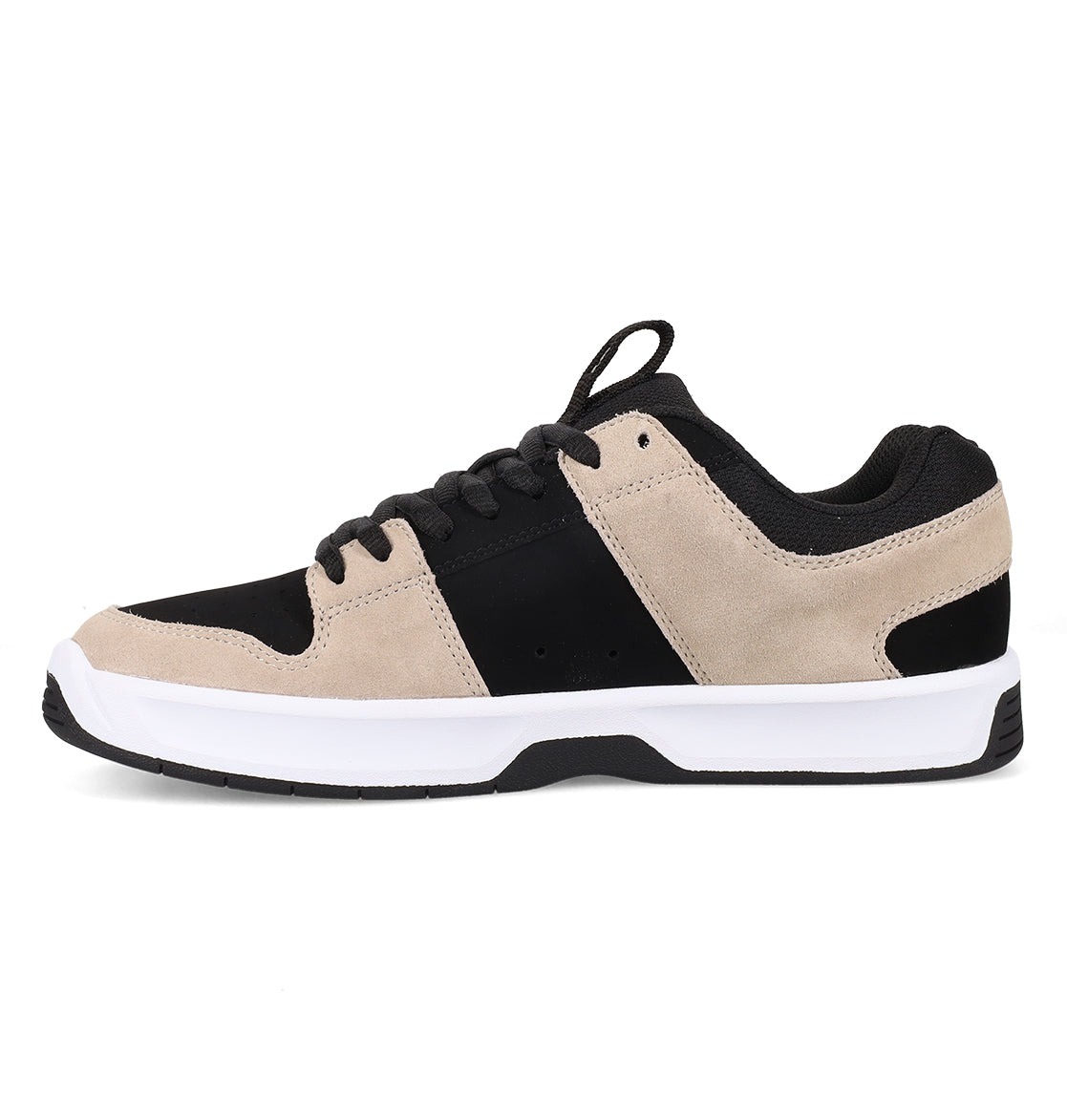 Men's Lynx Zero Shoes
