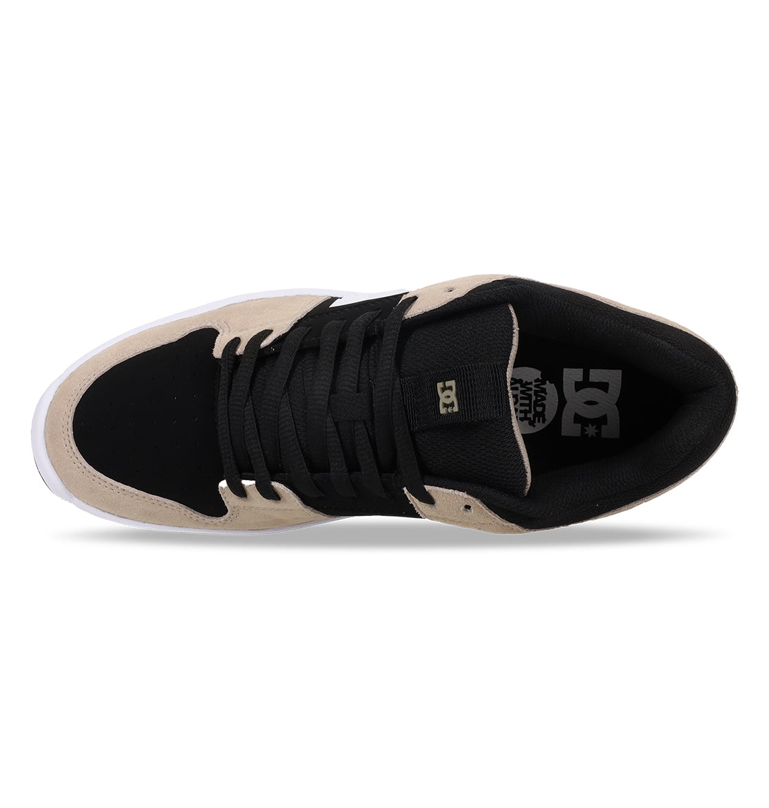 Men's Lynx Zero Shoes