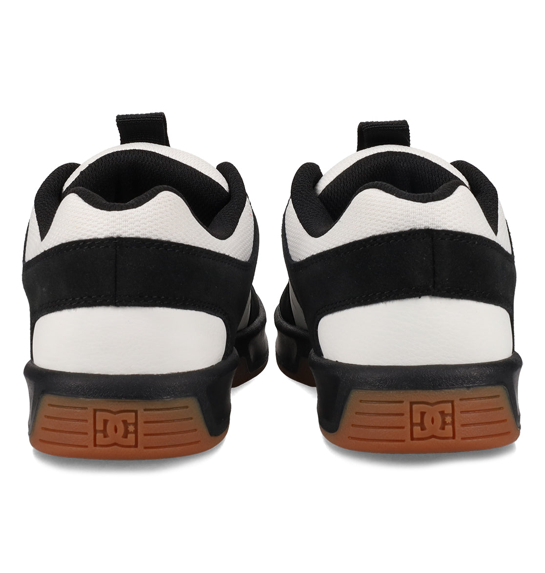 Men's Lynx Zero Shoes