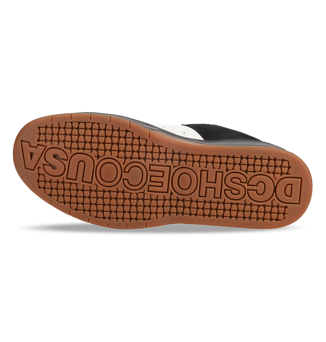 Men's Lynx Zero Shoes