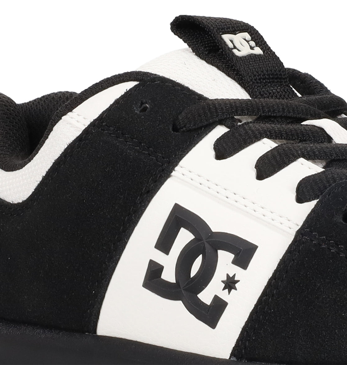 Men's Lynx Zero Shoes
