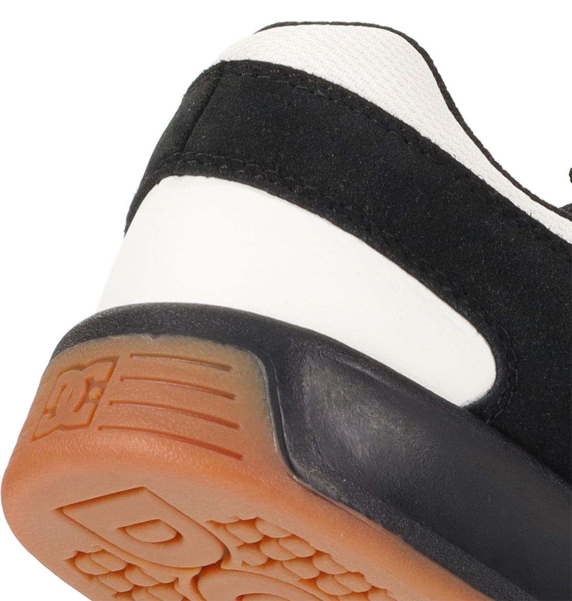 Men's Lynx Zero Shoes
