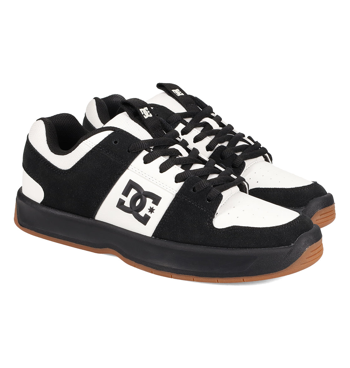 Men's Lynx Zero Shoes