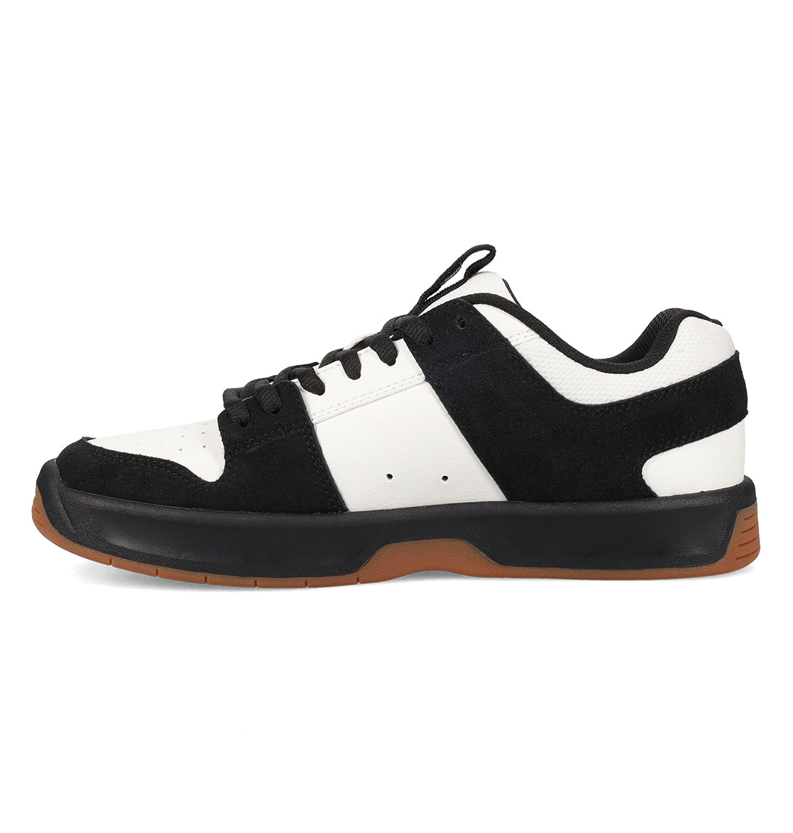 Men's Lynx Zero Shoes